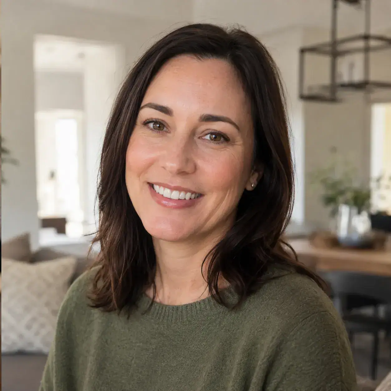 Karen T. review for Drain Cleaning in Lanett, AL